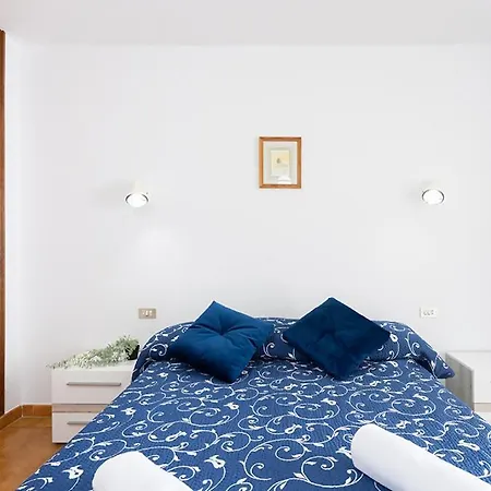 Apartment Neptuno Ocean Experience By Sydney