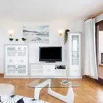 Appartamento Neptuno Ocean Experience By Sydney Puerto de Santiago (Tenerife)
