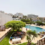 Neptuno Ocean Experience By Sydney Appartamento *