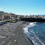 Neptuno Ocean Experience By Sydney Appartamento