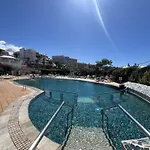 Neptuno Ocean Experience By Sydney *
