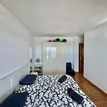 Appartamento Neptuno Ocean Experience By Sydney *