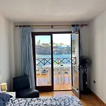 Neptuno Ocean Experience By Sydney Puerto de Santiago (Tenerife)