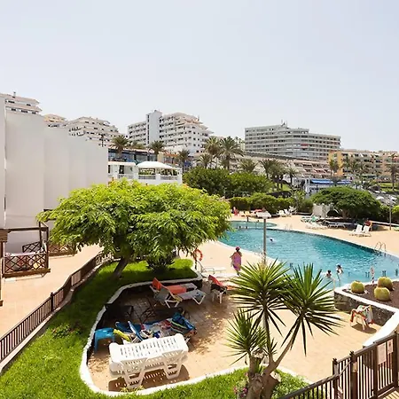 Neptuno Ocean Experience By Sydney Apartmán *