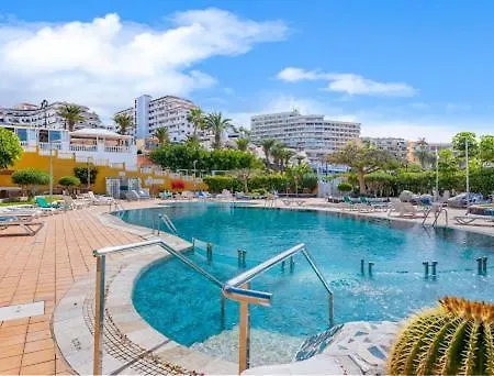 Neptuno Ocean Experience By Sydney * Puerto de Santiago (Tenerife)